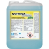 Pramol Chemie Handdesinfektion germex mano plus flssig 5l