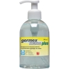 Pramol Chemie Handdesinfektion germex mano plus flssig 0,3l