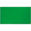 Nobo Pinnwand Impression Pro Widescreen 89 x 50 cm (B x H) Mae der Oberflche: 87,9 x 49,1 cm (B x