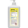 Pramol Chemie Handdesinfektion germex mano plus 1l