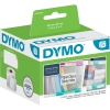 DYMO Vielzwecketikett Original DYMO LabelWriter 300 Serie, -400 Serie, -450 Serie, -Wireless, -550