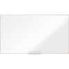 Nobo Whiteboard Impression Pro Widescreen Mae der Oberflche: 188 x 106 cm (B x H) Tafel magnethaf