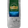 JACOBS Kaffee Royal Elegant 100 % Arabica gemahlen 1.000 g/Pack.