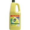 VISS Scheuermilch Professional Citrus 11 2l