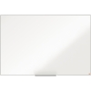 Nobo Whiteboard Impression Pro Mae der Oberflche: 150 x 100 cm (B x H) Tafel magnethaftend nicht 