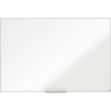 Nobo Whiteboard Impression Pro Mae der Oberflche: 180 x 120 cm (B x H) Tafel magnethaftend nicht 