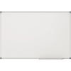 Whiteboard Mae der Oberflche: 240 x 120 cm (B x H) Tafel magnethaftend nicht beidseitig beschreibb