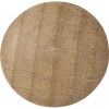 Legamaster Magnet WOODEN 25mm Buchenholz braun 5 St./Pack.