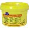 Reinol Handwaschpaste S parfmiert Dose Kunststoff 0,5l