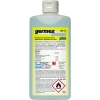 Pramol Chemie Handdesinfektion germex mano plus flssig 0,5l