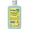 Pramol Chemie Handdesinfektion germex mano plus GEL gel 0,1l