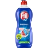 Pril Geschirrsplmittel Original biologisch abbaubar Plastik, 100 % recycelt recycelbar 0,675l