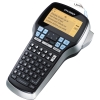 DYMO Beschriftungsgert LabelManager 420P 4 Display-Zeilen 7 Schriftgren 4 Druckzeilen inkl. D1-