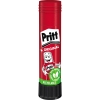 Pritt Klebestift Original nicht nachfllbar 22g