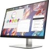 HP Monitor E24 G4 D 14 kWh/1.000h LCD, LED-Hintergrundbeleuchtung 60,45 cm (23,8