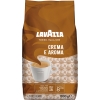 Lavazza Kaffee Crema e Aroma Caff Crema ganze Bohne 1.000 g/Pack.