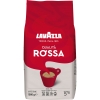 Lavazza Kaffee Qualita Rossa krftig ganze Bohne 1.000 g/Pack.