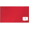 Nobo Pinnwand Impression Pro Widescreen 122 x 69 cm (B x H) Mae der Oberflche: 121 x 67,9 cm (B x