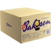 Bahlsen Kuchen Marmor 55 x 27,5 g/Pack.