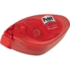 Pritt Kleberoller WA150 8,4 mm x 16 m (B x L) nachfllbar rot