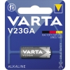 Varta Batterie Electronics V23GA Alkaline 12V 50 mAh