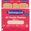 Salvequick Nachfllset Pflasterspender Refill 6444 Salvequick Pflasterspender Cederroth 490700 24 St