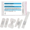 SHNGEN Nachfllset Pflasterspender aluderm Pflasterspender aluderm-aluplast 1009910 30 Strips ca