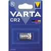 Varta Batterie Photo Lithium CR2 Lithium 3V 930 mAh