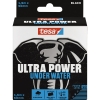 tesa Gewebeband Ultra Power Water Innenbereich, Auenbereich 50 mm x 1,5 m (B x L) schwarz