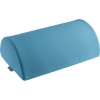 Leitz Fusttze Ergo Cosy 40,5 x 14 x 26 cm (B x H x T) blau