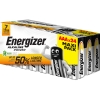 Energizer Batterie Alkaline Power AAA/Micro LR03 Alkaline 1,5V 24 St./Pack.