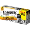 Energizer Batterie Alkaline Power AAA/Micro LR03 Alkaline 1,5V 16 St./Pack.