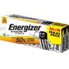 Energizer Batterie Alkaline Power AA/Mignon LR6 Alkaline 1,5V 16 St./Pack.