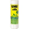 UHU Klebestift stic ReNATURE nicht nachfllbar 40g