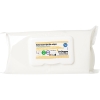 Dr. Deppe Desinfektionstcher 1.	Beta Guard rfu Bio-wipes Oberflche alkoholfrei nicht dermatologisc