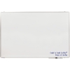 Legamaster Whiteboard PREMIUM PLUS Mae der Oberflche: 150 x 100 cm (B x H) Tafel magnethaftend nic