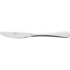 Esmeyer Messer CELINE Mehrweg 23cm Edelstahl 18/10, poliert silber 12 St./Pack.