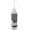 HSM Wartungsl Flasche 250ml