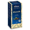 Memer Tee Classic Moments Klassik 25 Btl./Pack.