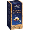 Memer Tee Classic Moments Frchtemischung 25 Btl./Pack.