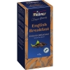 Memer Tee Classic Moments English Breakfast 25 Btl./Pack.