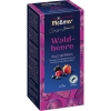 Memer Tee Classic Moments Waldbeere 25 Btl./Pack.