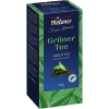 Memer Tee Classic Moments Grner Tee 25 Btl./Pack.