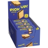 PiCK UP! Schokoriegel Original 24 x 28 g/Pack.