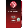 Teekanne Tee Premium Earl Grey 20 Btl./Pack.