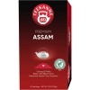 Teekanne Tee Premium Assam 20 Btl./Pack.