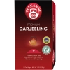 Teekanne Tee Premium Darjeeling 20 Btl./Pack.