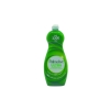 Palmolive Geschirrsplmittel Konzentrat Original 7,5 0,75l