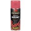 Scotch Sprhkleber Photo Mount mit Lsungsmittel nicht wieder ablsbar 400ml