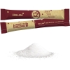 Hellma Zucker Stick Beutel 100 x 4 g/Pack.